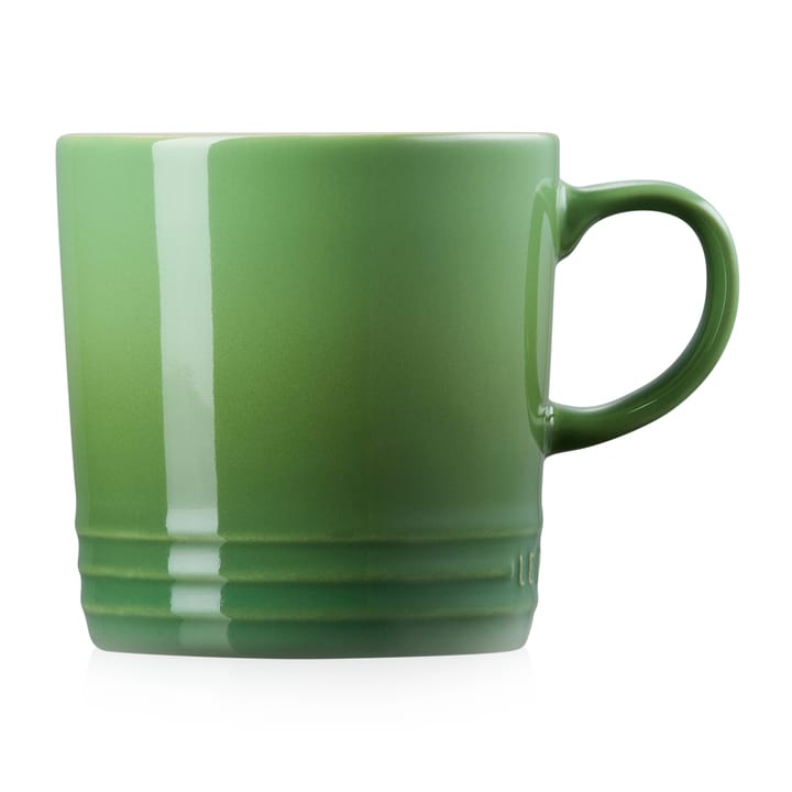 Le Creuset mok 35 cl - Bamboo Green - Le Creuset
