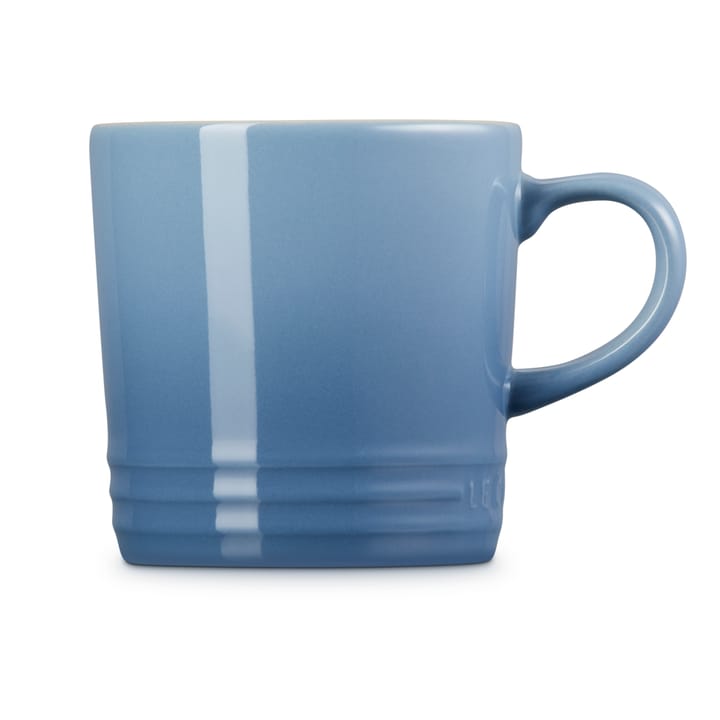 Le Creuset mok 35 cl - Chambray - Le Creuset