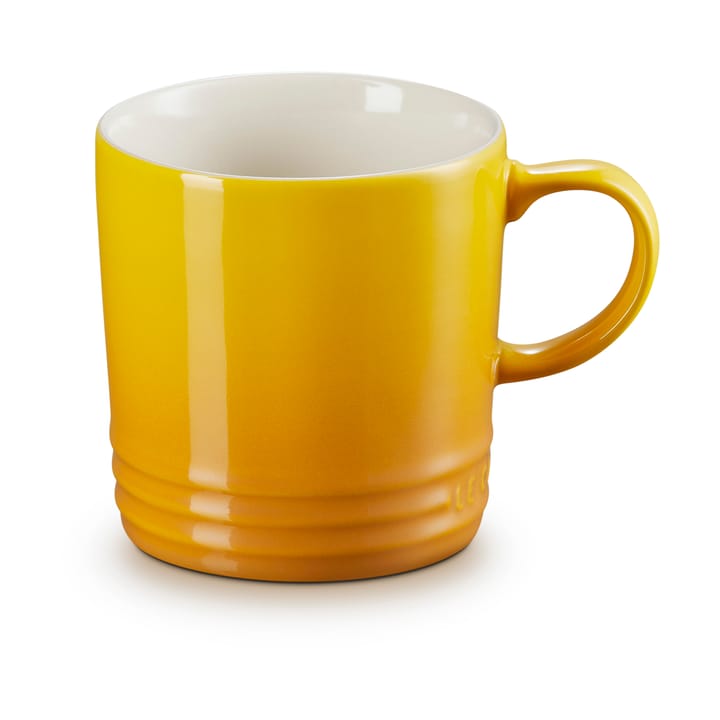Le Creuset mok 35 cl, Nectar Le Creuset