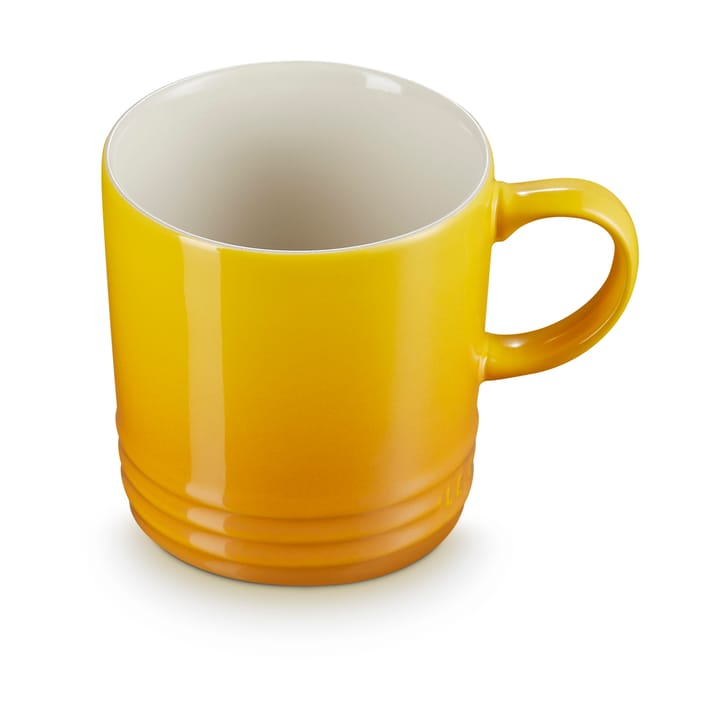 Le Creuset mok 35 cl, Nectar Le Creuset