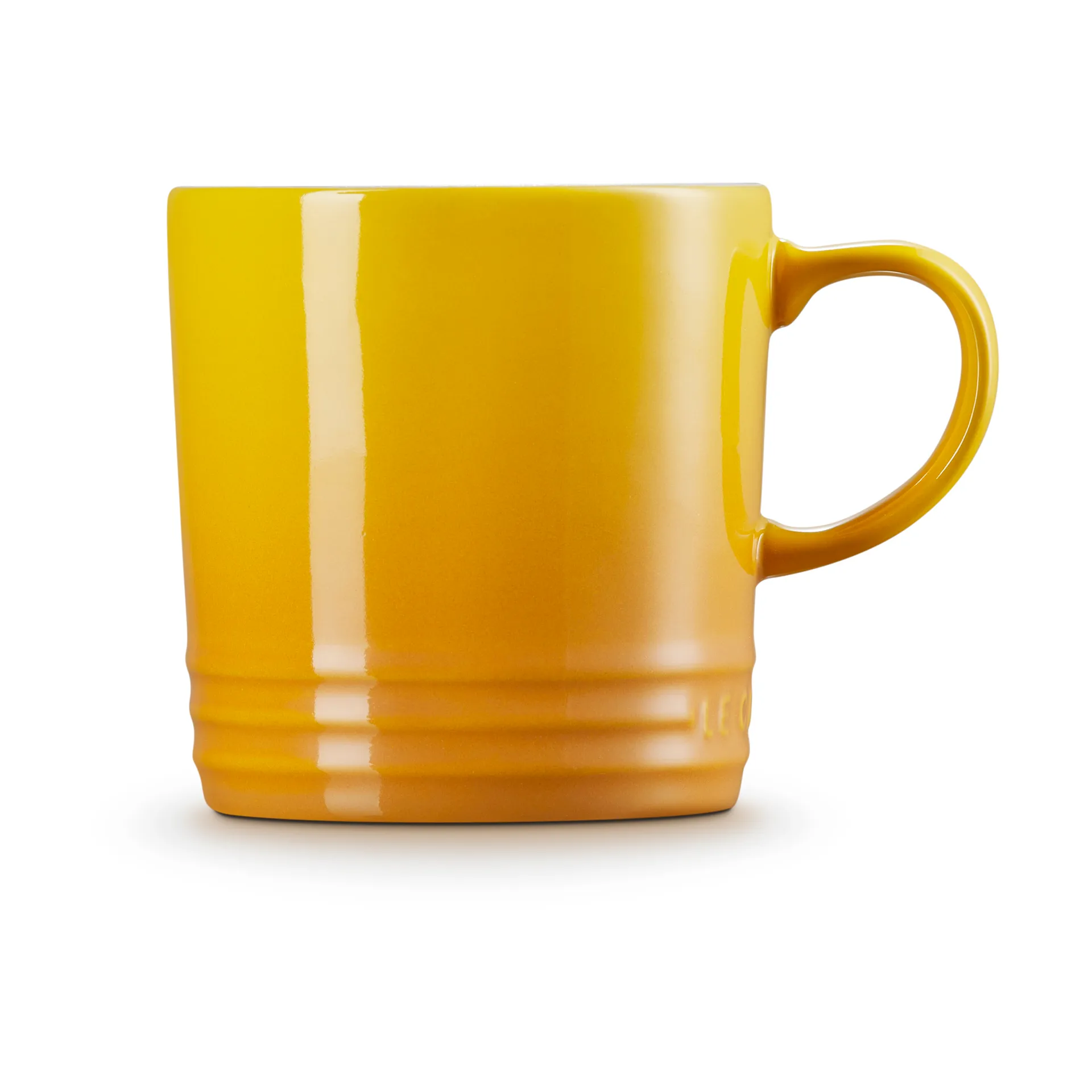 Le Creuset mok 35 cl, Nectar Le Creuset