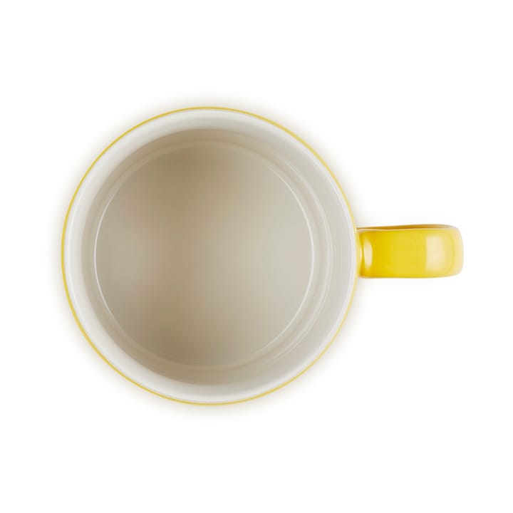Le Creuset mok 35 cl, Nectar Le Creuset