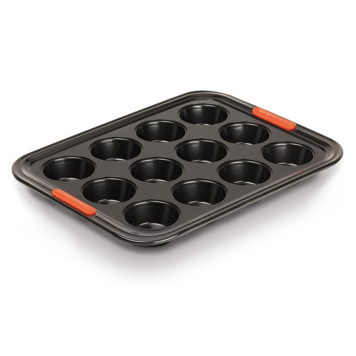 Le Creuset muffinvorm - 30x40 cm - Le Creuset