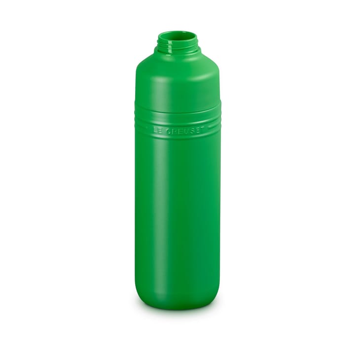 Le Creuset On The Go fles 1 L, Bamboo Le Creuset