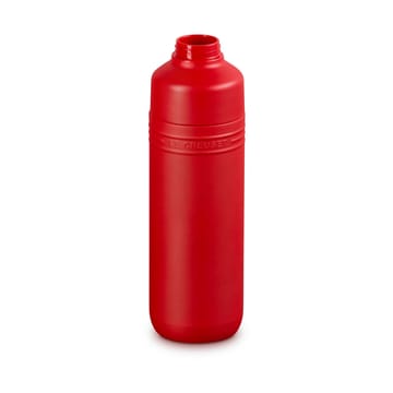Le Creuset On The Go fles 1 L - Cerise - Le Creuset