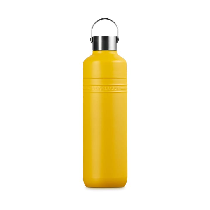 Le Creuset On The Go fles 1 L - Nectar - Le Creuset