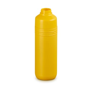 Le Creuset On The Go fles 1 L - Nectar - Le Creuset