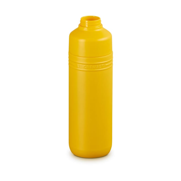 Le Creuset On The Go fles 1 L, Nectar Le Creuset