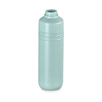 Le Creuset On The Go fles 1 L - Sea Salt - Le Creuset