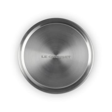 Le Creuset On The Go lunchbeker 0,5 L - Cerise - Le Creuset