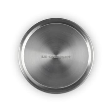 Le Creuset On The Go lunchbeker 0,5 L - Deep Teal - Le Creuset
