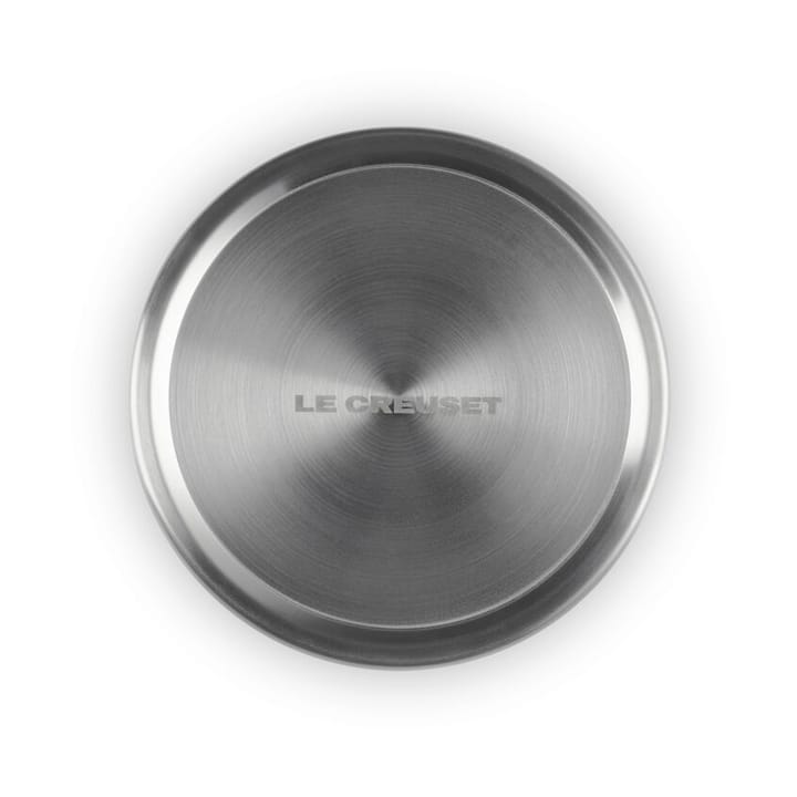 Le Creuset On The Go lunchbeker 0,5 L, Deep Teal Le Creuset
