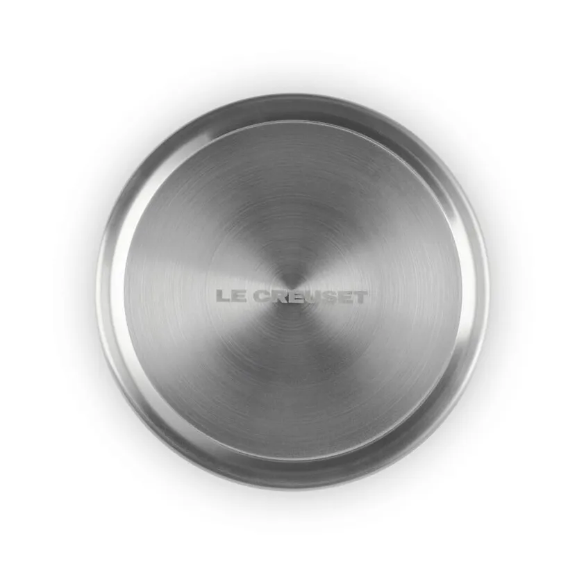 Le Creuset On The Go lunchbeker 0,5 L, Sea Salt Le Creuset