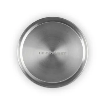 Le Creuset On The Go lunchbeker 0,5 L - Sea Salt - Le Creuset