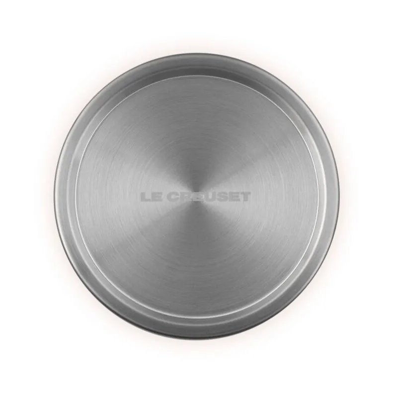 Le Creuset On The Go lunchbeker 0,5 L, Volcanisch Le Creuset