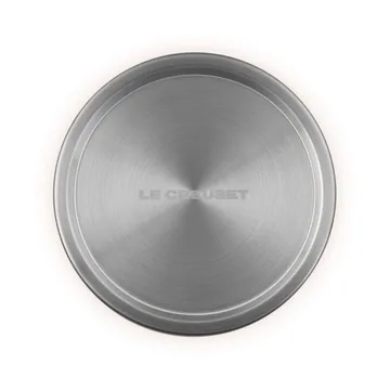 Le Creuset On The Go lunchbeker 0,5 L - Volcanisch - Le Creuset