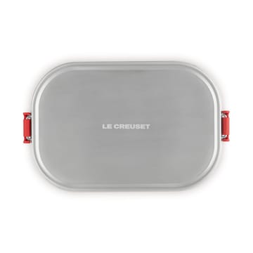 Le Creuset On The Go lunchbox 0,9 L - Cerise - Le Creuset