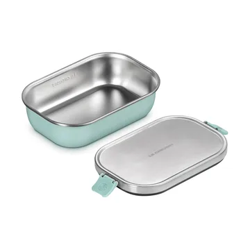 Le Creuset On The Go lunchbox 0,9 L - Sea Salt - Le Creuset