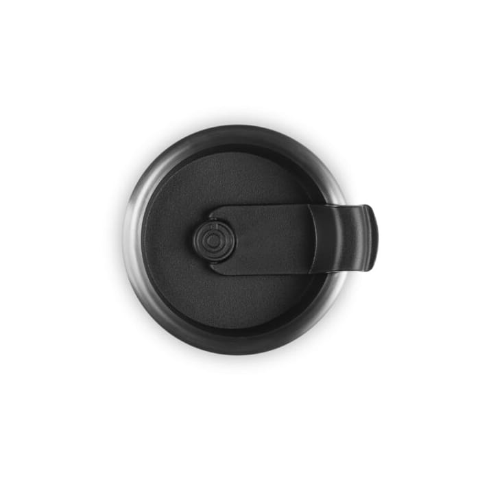 Le Creuset On The Go mok 0,35 L, Bamboo Le Creuset