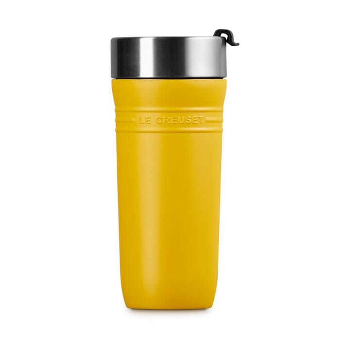 Le Creuset On The Go mok 0,35 L - Nectar - Le Creuset