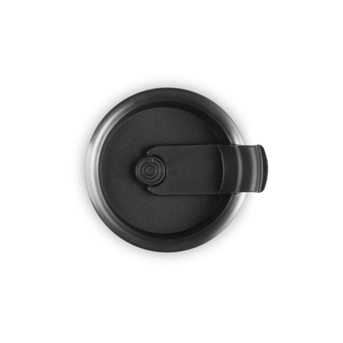 Le Creuset On The Go mok 0,35 L, Nectar Le Creuset