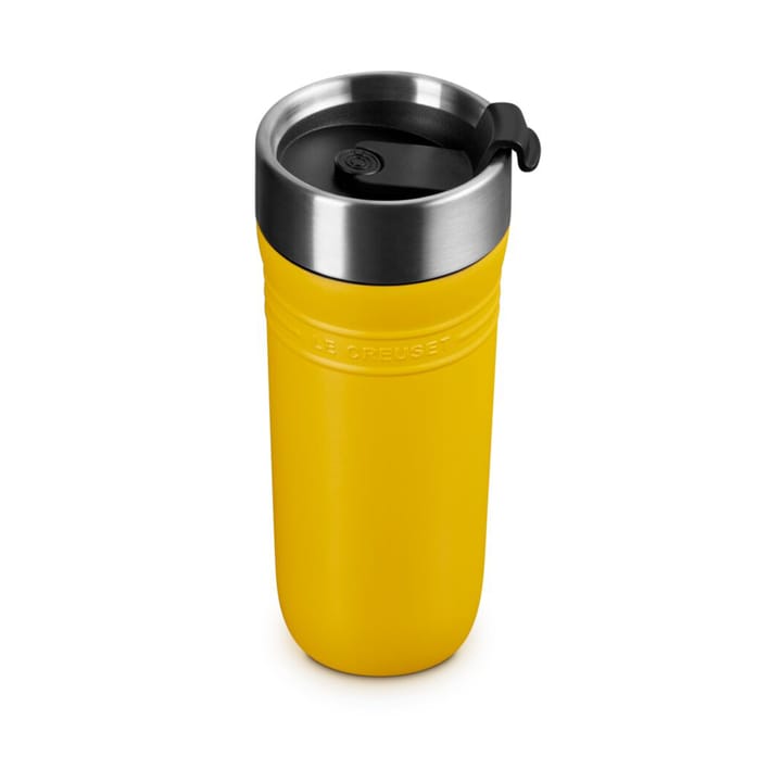Le Creuset On The Go mok 0,35 L, Nectar Le Creuset