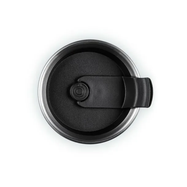 Le Creuset On The Go mok 0,35 L, Sea Salt Le Creuset