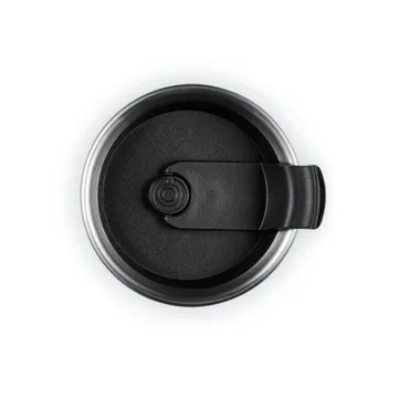 Le Creuset On The Go mok 0,35 L - Sea Salt - Le Creuset