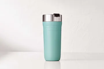 Le Creuset On The Go mok 0,35 L - Sea Salt - Le Creuset