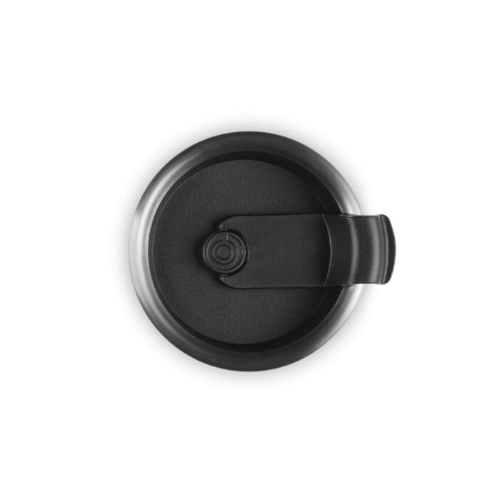Le Creuset On The Go thermosbeker 0,35 L, Volcanic Le Creuset