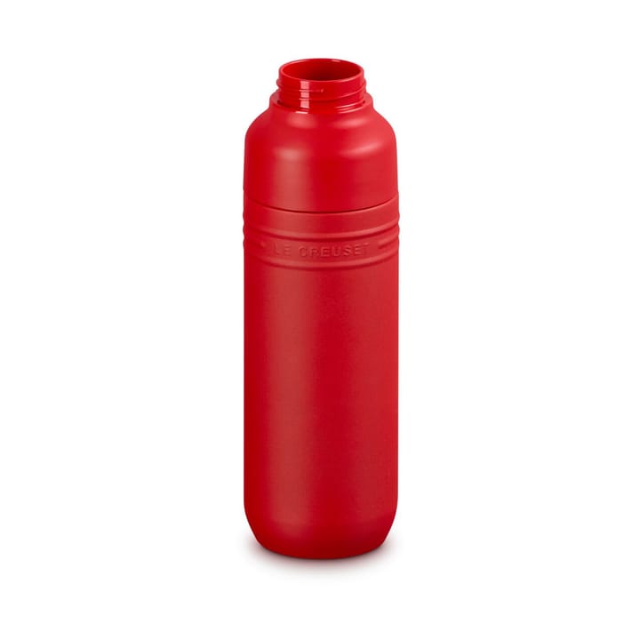 Le Creuset On The Go thermosfles 0,5 L, Cerise Le Creuset