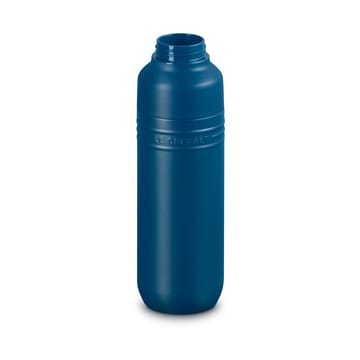 Le Creuset On The Go thermosfles 0,5 L - Deep Teal - Le Creuset