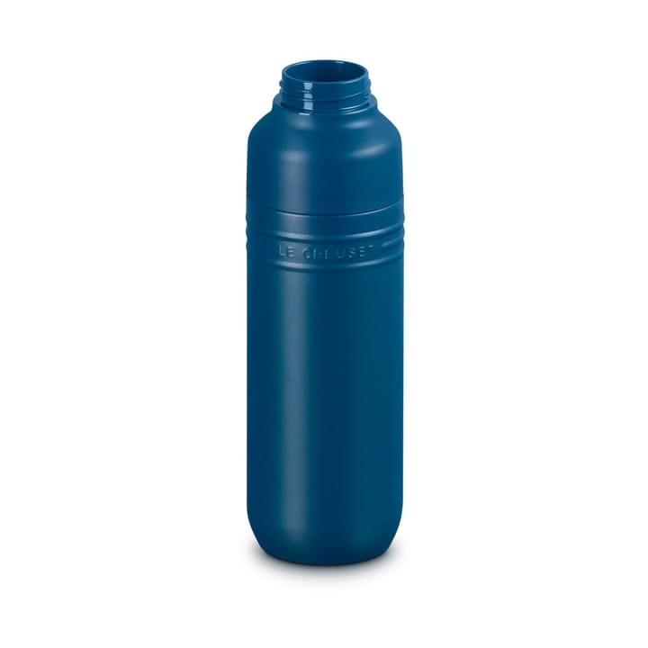 Le Creuset On The Go thermosfles 0,5 L, Deep Teal Le Creuset