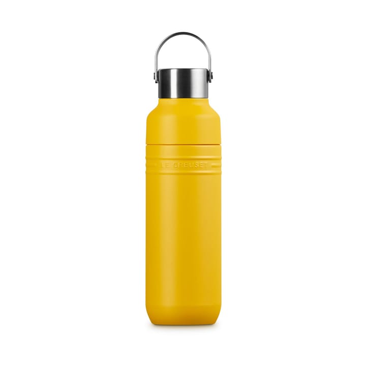 Le Creuset On The Go thermosfles 0,5 L - Nectar - Le Creuset