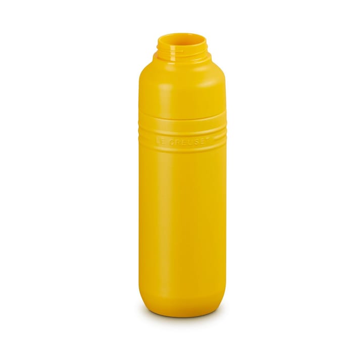Le Creuset On The Go thermosfles 0,5 L, Nectar Le Creuset