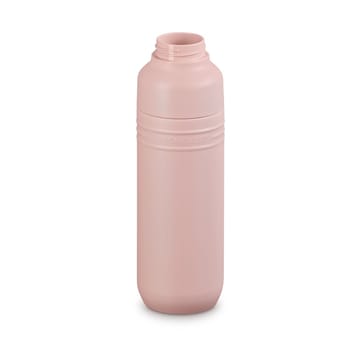 Le Creuset On The Go thermosfles 0,5 L - Shell Pink - Le Creuset