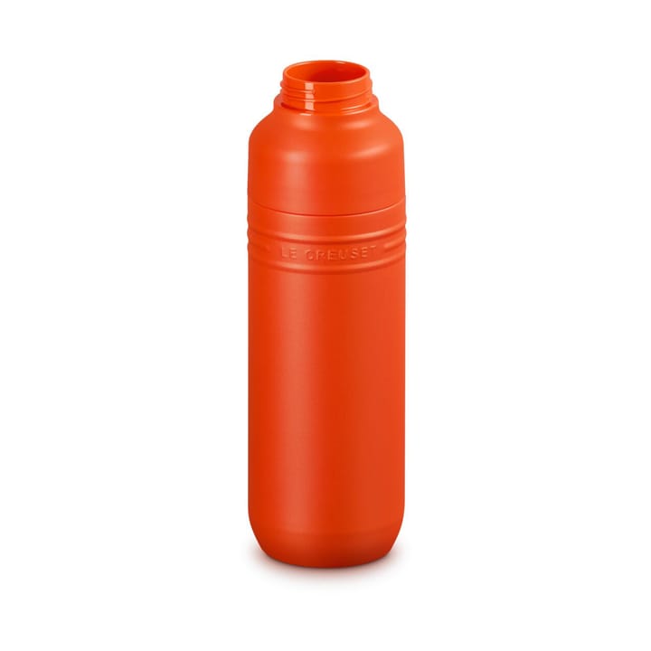 Le Creuset On The Go thermosfles 0,5 L, Volcanic Le Creuset
