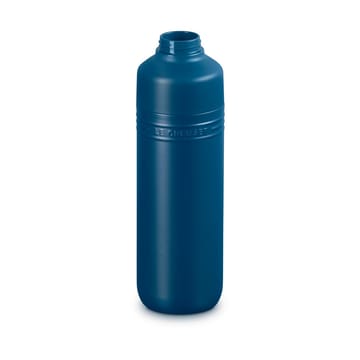 Le Creuset On The Go thermosfles 1 L - Deep Teal - Le Creuset