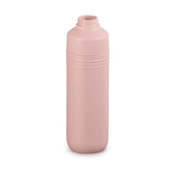 Le Creuset On The Go thermosfles 1 L - Shell Pink - Le Creuset