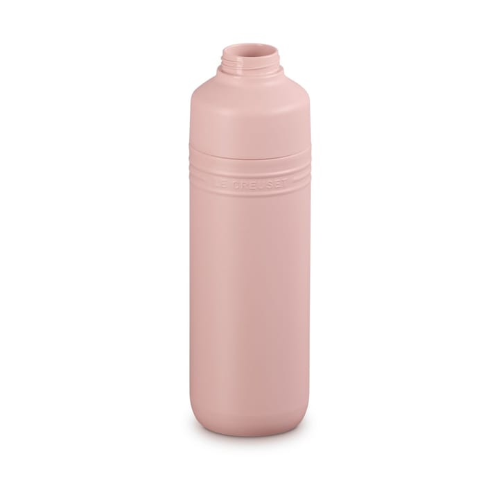 Le Creuset On The Go thermosfles 1 L, Shell Pink Le Creuset