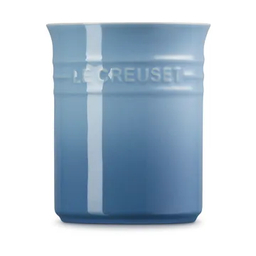 Le Creuset opberger voor bestek- en keukengerei 1,1 l - Chambray - Le Creuset