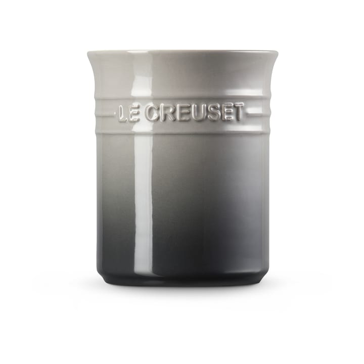 Le Creuset opberger voor bestek- en keukengerei 1,1 l, Flint Le Creuset