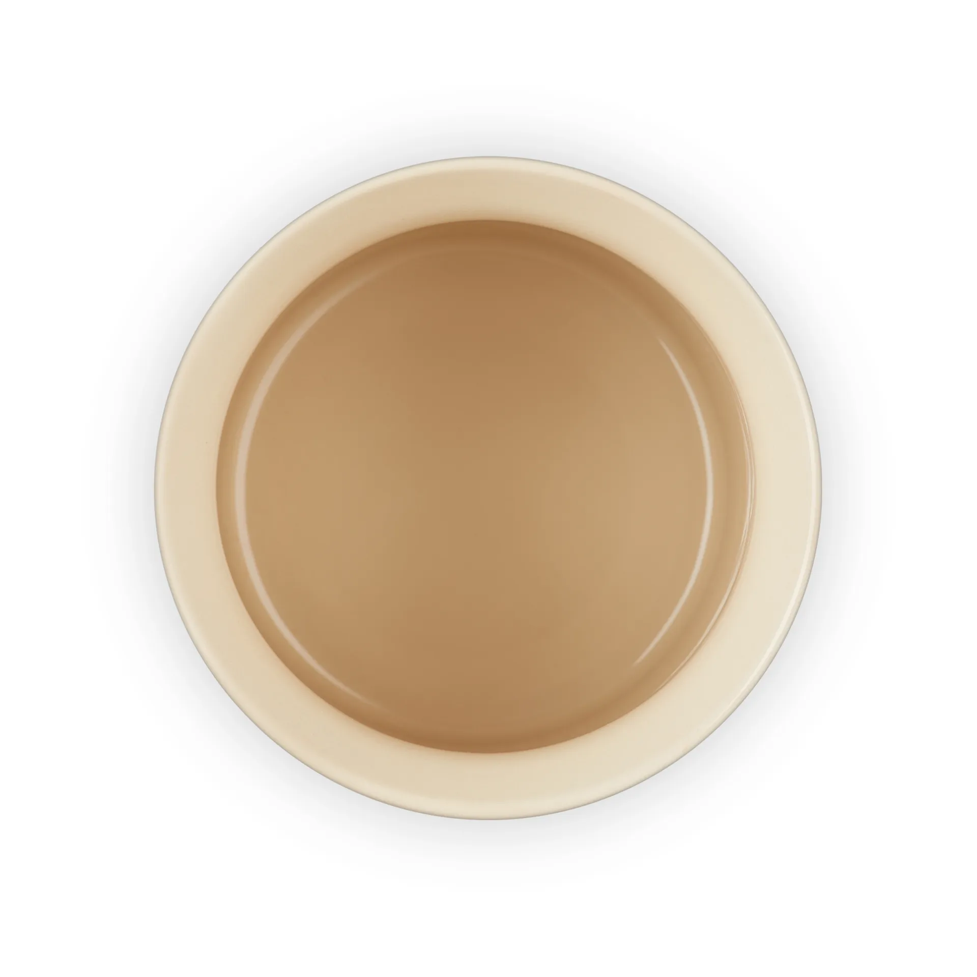 Le Creuset opberger voor bestek- en keukengerei 1,1 l, Flint Le Creuset