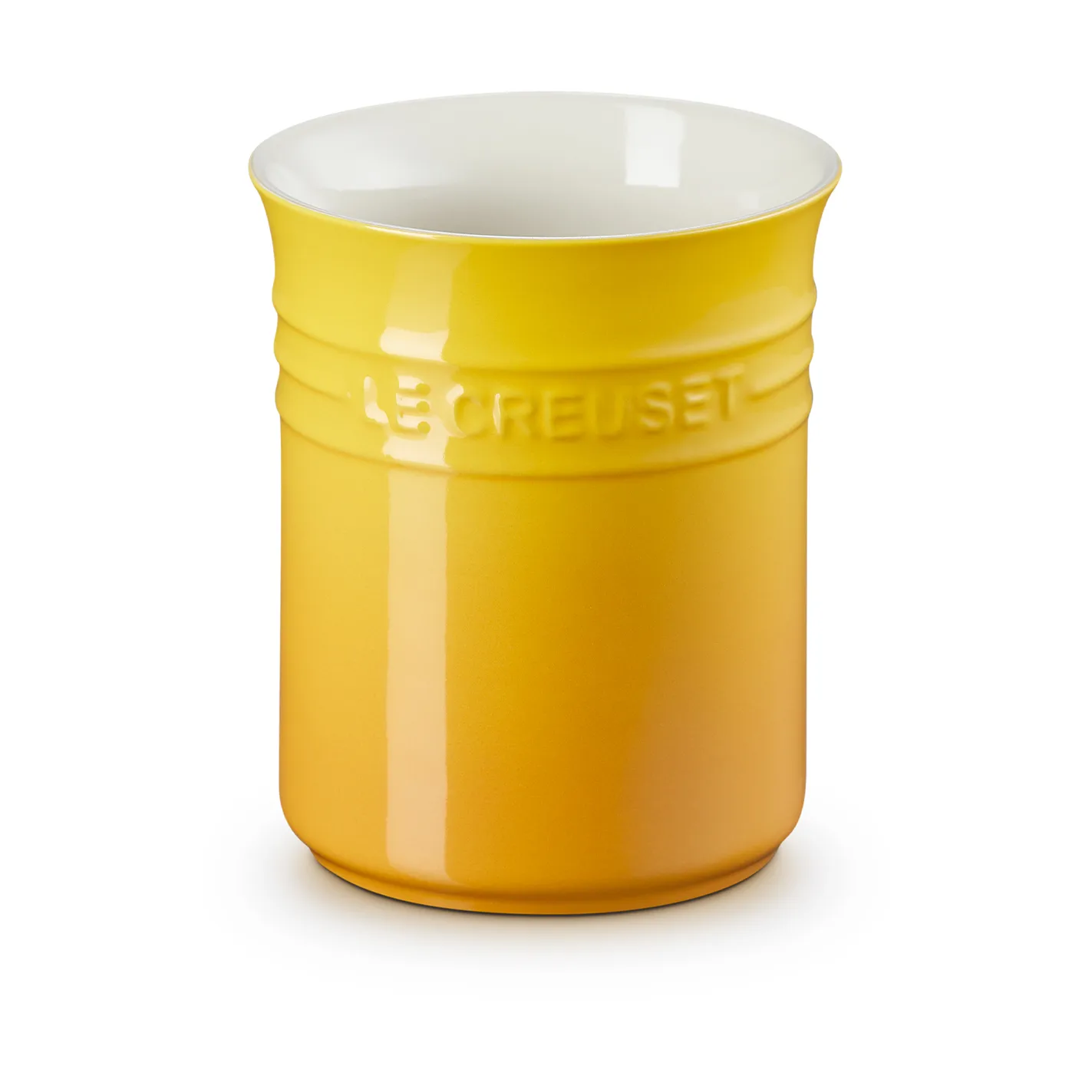 Le Creuset opberger voor bestek- en keukengerei 1,1 l, Nectar Le Creuset
