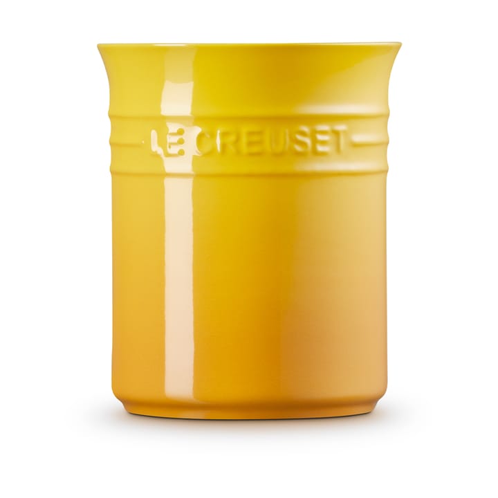 Le Creuset opberger voor bestek- en keukengerei 1,1 l, Nectar Le Creuset