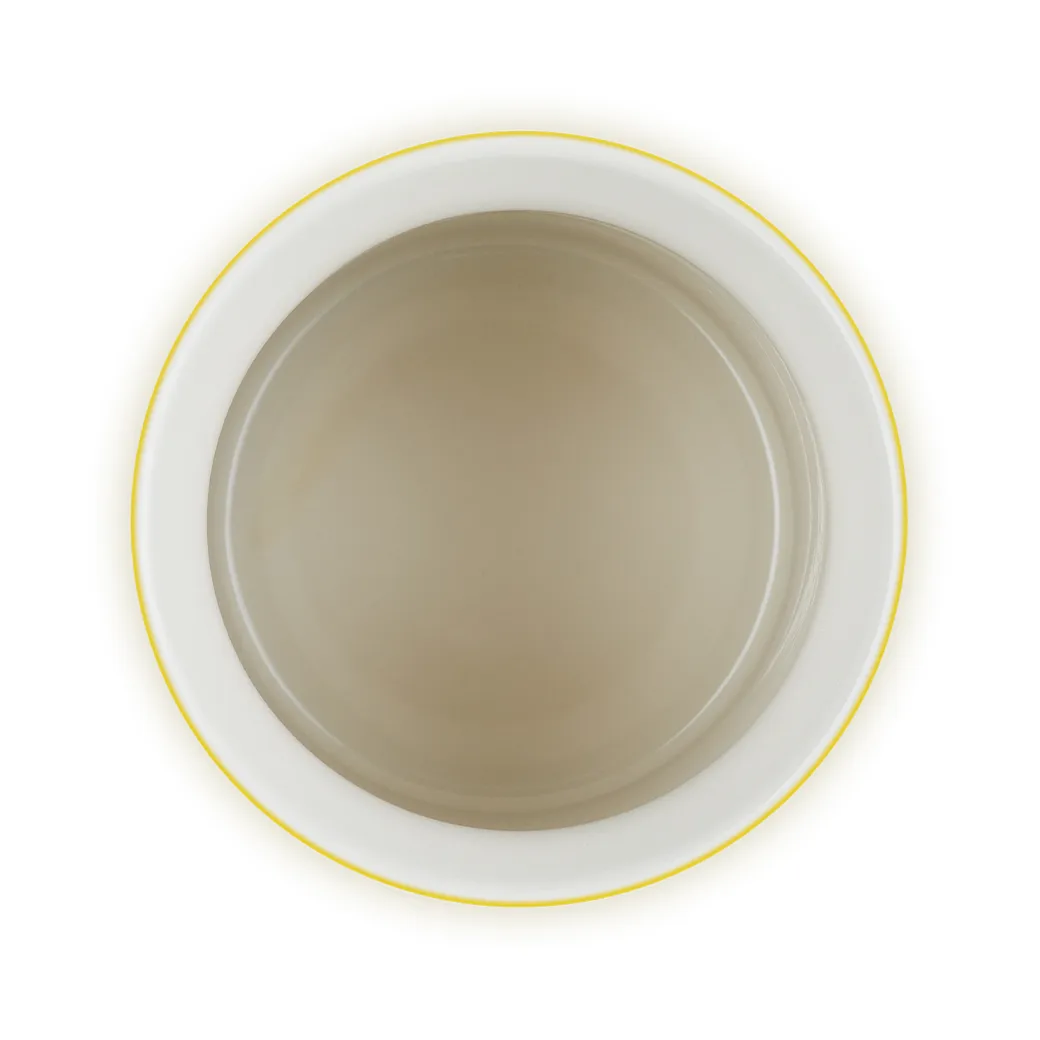 Le Creuset opberger voor bestek- en keukengerei 1,1 l, Nectar Le Creuset