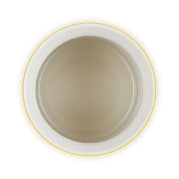 Le Creuset opberger voor bestek- en keukengerei 1,1 l - Nectar - Le Creuset