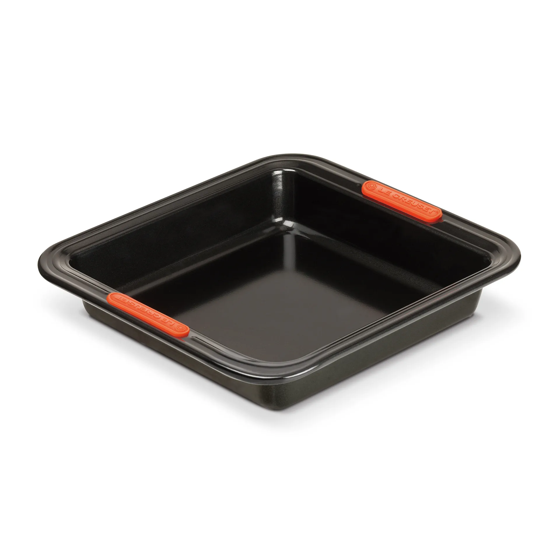 Le Creuset ovenschaal vierkant, 23x23 cm Le Creuset