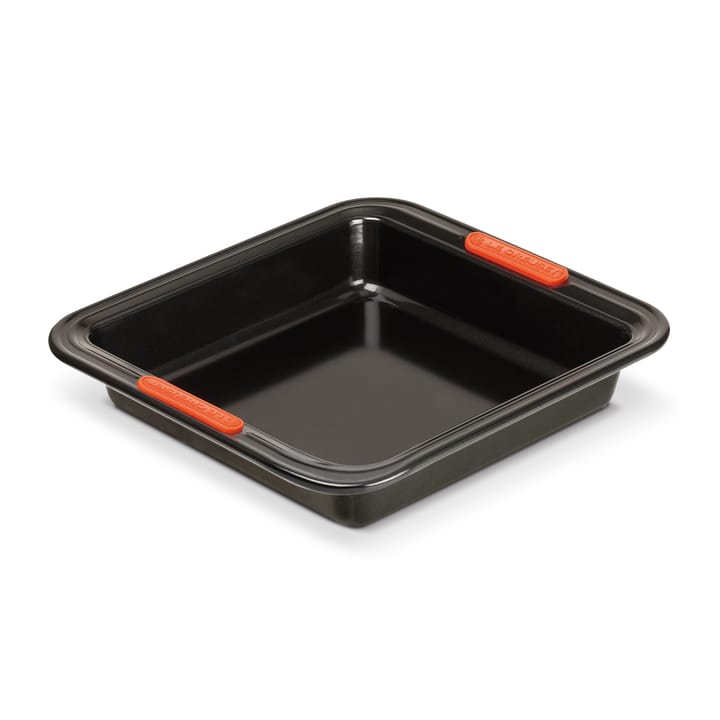 Le Creuset ovenschaal vierkant - 23x23 cm - Le Creuset