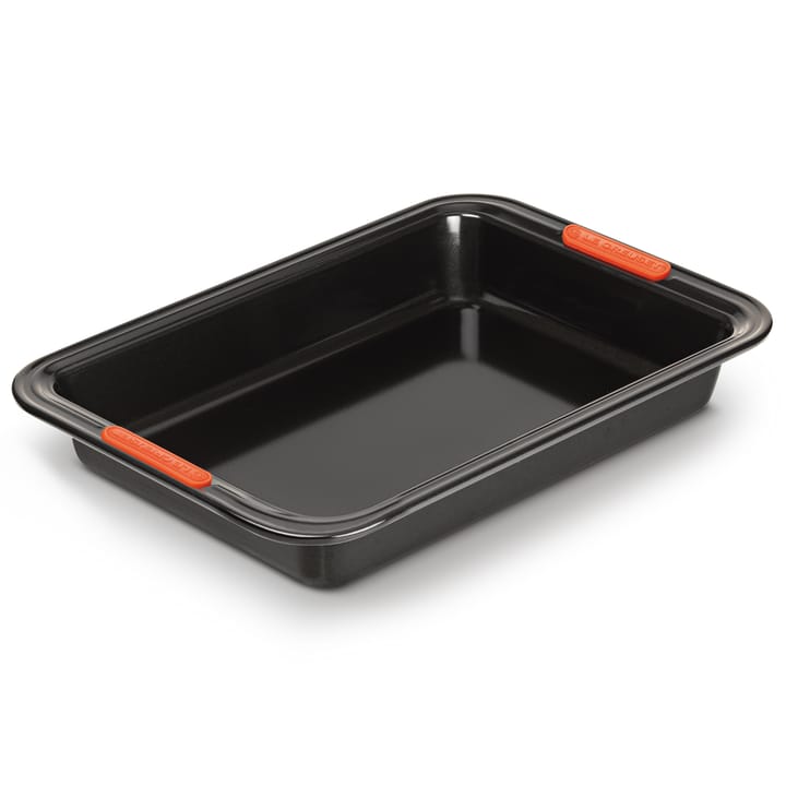 Le Creuset ovenschaal vierkant - 23x33 cm - Le Creuset